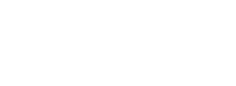 logo psicotecnico posio blanco